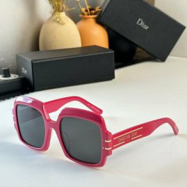 Picture of Dior Sunglasses _SKUfw54058621fw